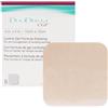 APOWUS Duo.DERM CGF STERILE medicazione per ferite 4 in x 4 in 1 scatola (5EACH)