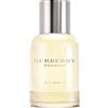Burberry Week End For Woman Eau De Parfum 30 ML