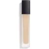 CHANEL Ultra Le Teint Le Correcteur Correttore A Copertura Totale - Ultra-confort - Risultato Impeccabile 8.5 g