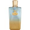 The Merchant Of Venice Gran Teatro La Fenice Pour Homme Eau De Parfum 100 ML