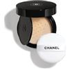 CHANEL Poudre Universelle Libre Polvere Libera Risultato Naturale. Formato Da Viaggio 6 g