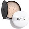 CHANEL Poudre Universelle Libre - Ricarica Polvere Libera Risultato Naturale. Formato Da Viaggio. 6 g