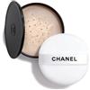 CHANEL Poudre Universelle Libre - Ricarica Polvere Libera Risultato Naturale. Formato Da Viaggio. 6 g