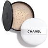 CHANEL Poudre Universelle Libre - Ricarica Polvere Libera Risultato Naturale. Formato Da Viaggio. 6 g