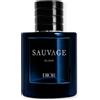 DIOR Sauvage Elixir 150 ML