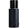 DIOR Sauvage Spray For The Wild - Edizione Limitata SPRAY 30 ML EDT