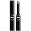 DIOR Rouge Dior On Stage - Rossetto Dalla Tenuta Estrema 2.2 g