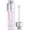 DIOR Dior Addict Lip Maximizer - Gloss Rimpolpante - Effetto Volume Immediato E A Lunga Durata - 24 Ore Di Idratazione 6 ML