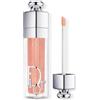 DIOR Dior Addict Lip Maximizer - Gloss Rimpolpante - Effetto Volume Immediato E A Lunga Durata - 24 Ore Di Idratazione 6 ML