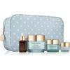 Estee Lauder Cofanetto Daywear