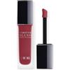 DIOR Dior Forever Blush Soft Filter - Blush Liquido Cremoso 11 ML