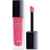 DIOR Dior Forever Blush Soft Filter - Blush Liquido Cremoso 11 ML
