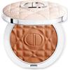 DIOR Dior Forever Nude Matte Filter - Cipria Fissante Perfezionante 9 g