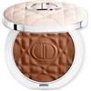 DIOR Dior Forever Nude Matte Filter - Cipria Fissante Perfezionante 9 g
