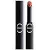 DIOR Rouge Dior On Stage - Rossetto Dalla Tenuta Estrema 2.2 g