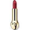 Guerlain Roug G Velvet