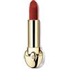 Guerlain Roug G Velvet