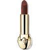 Guerlain Roug G Velvet