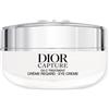 DIOR Dior Capture Crema Occhi - Crema Contorno Occhi - Correzione Anti-età 15 ML