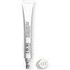 DIOR Dior Capture Pro-collagen Shot - Trattamento Liftante Per Il Contorno Occhi 15 ML