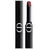 DIOR Rouge Dior On Stage - Rossetto Dalla Tenuta Estrema 2.2 g