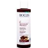 Bioclin Bio Color Protect Shampoo Post-Colore 200 ml