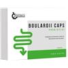 FPR-FarmaGami- Boulardii Integratore Probiotico 20 Capsule