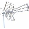 KIT PROMOZIONALI Kit antenna digitale 5G 35DB - 23E1TOODSEL5G-35AL1