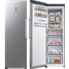 SAMSUNG Congelatore monoporta SAMSUNG Serie Twin AI RZ32C7BBES9/EF