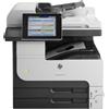 HP LASERJET MFP M725DN