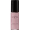 Rosental Organics Rosental-Organics Makeup CarnagionePrimer BB con niacinamide e squalano 25 ml (1.396,80 € / 1 l)