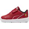 Scarpe bambini e neonati
