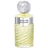 Rochas Eau De Rochas Eau De Toilette Spray 50ml - Profumo da Donna 50 ml