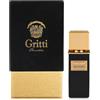Gritti Venetia Duchessa Extrait de Parfum 100ml