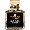 Fragrance Du Bois Oud Bleu Intense Extrait De Parfum 50 ml
