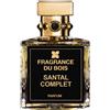 Fragrance Du Bois Santal Complet Extrait De Parfum 100ml