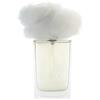 Filippo Sorcinelli Nebbia Fitta Extrait De Parfum 50ml