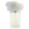 Filippo Sorcinelli Nebbia Spessa Extrait De Parfum 50ml