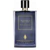 Simone Andreoli Mandorla Del Sud Eau de Parfum Intense 100ml