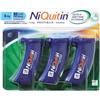 PERRIGO ITALIA Srl Niquitin*60pastl 4mg menta fl - NIQUITIN - 034283578