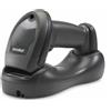 Zebra Lettore di codice a barre Zebra Motorola LI4278 Nero [LI4278-TRBU0100ZER]