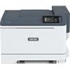 Xerox Multifunzione Xerox C325 A4 33 ppm Copia/Stampa/Scansione/Fax fronte/retro wireless PS3 PCL5e/6 2 vassoi 251 fogli [C320V_DNI]