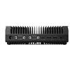 Lenovo PC/Workstation Lenovo ThinkEdge SE30 11NH - USFF Celeron 6305E / 1.8 GHz [11NH0016GE]