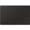 Samsung Galaxy Tab S10 Ultra/ S9 Ultra Book Cover Keyboard Slim [EF-DX920BBEGIT]