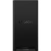 Lenovo PC/Workstation Lenovo Legion T5 30IAS10 Core Ultra 7 265KF 32GB/2TB SSD RTX5070 Win11 [90YA002VGF]