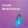 EaseUS MobiUnlock - Lifetime Upgrades