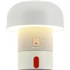 Lampada altoparlante portatile JBL Kooduu Sensa Play Mini personalizzate o neutre