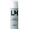 LIERAC (LABORATOIRE NATIVE IT) LIERAC HOMME FLUIDO ANTI ETA'