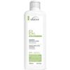 VEBI ISTITUTO BIOCHIMICO Srl VEBIX PHYTAMIN SH SEBOREG250ML