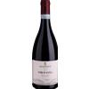 Baglio di Pianetto - Nero d'Avola - 0,75 l